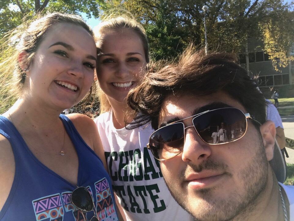 Zeta Tau Alpha MSU tweet media