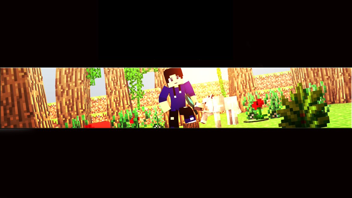 Banner 

By: <a href="/MasterMCPE2K/">Master (FIM)</a> 
For: @PqpBielBR 

Meus serviços são grátis 

Segue meu Twitter do Canal @DetonadorToddy