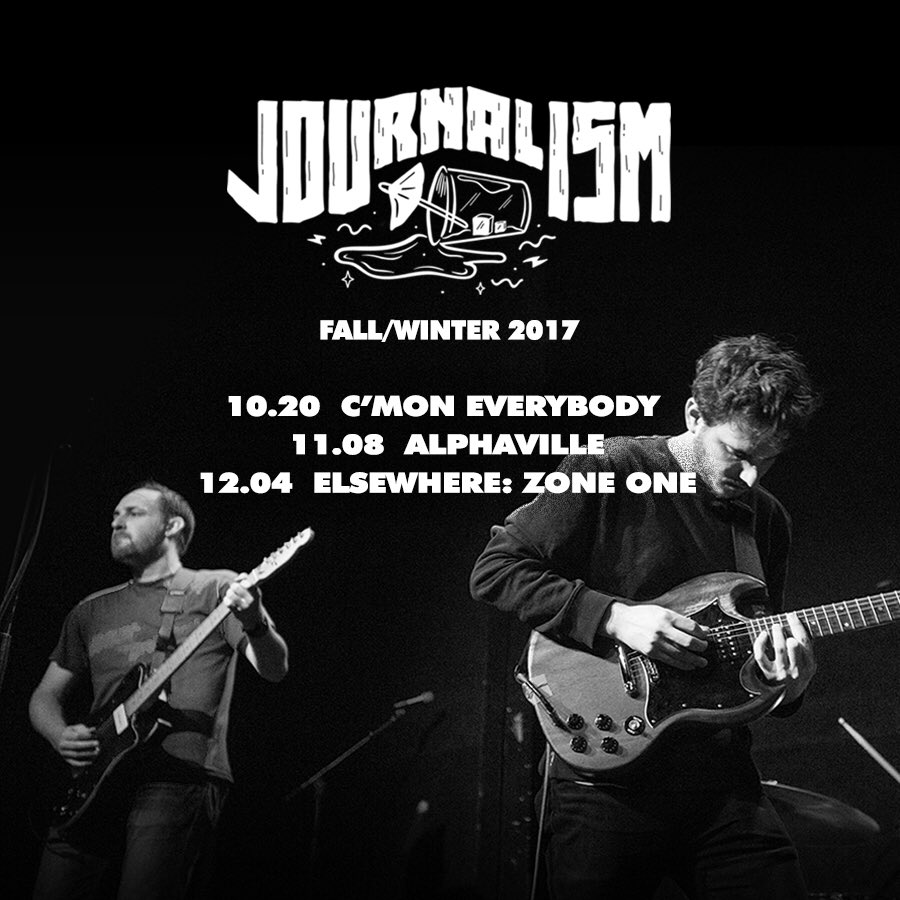 🔔 final 3 shows of 2017 🔔

10.20 <a href="/cmoneverybodybk/">C'mon Everybody</a> 
11.08 <a href="/alphavillebk/">ALPHAVILLE</a>
12.04 <a href="/elsewherespace/">𝚎 𝚕 𝚜 𝚎 𝚠 𝚑 𝚎 𝚛 𝚎</a>
