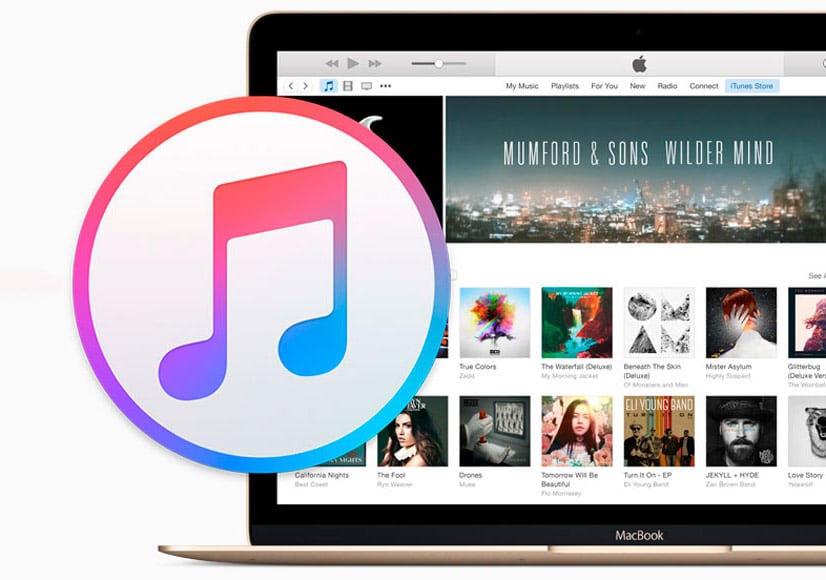 mindlessmagz's tweet photo. Apple Quietly Releases iTunes 12.6.3 with App Store, iPhone 8, iPhone X, and iOS 11 Support - https://t.co/4PAOMWAtdk https://t.co/C5DnXF7mgj