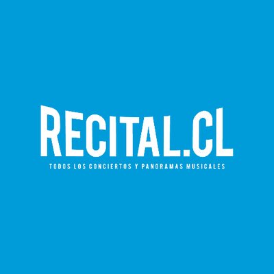 El <a href="/BarElClan/">Bar El Clan</a> recibirá a <a href="/TirodeGraciaJPS/">Tiro de Gracia</a> RT x.com/portaldisc/sta… bit.ly/2gqzNtJ