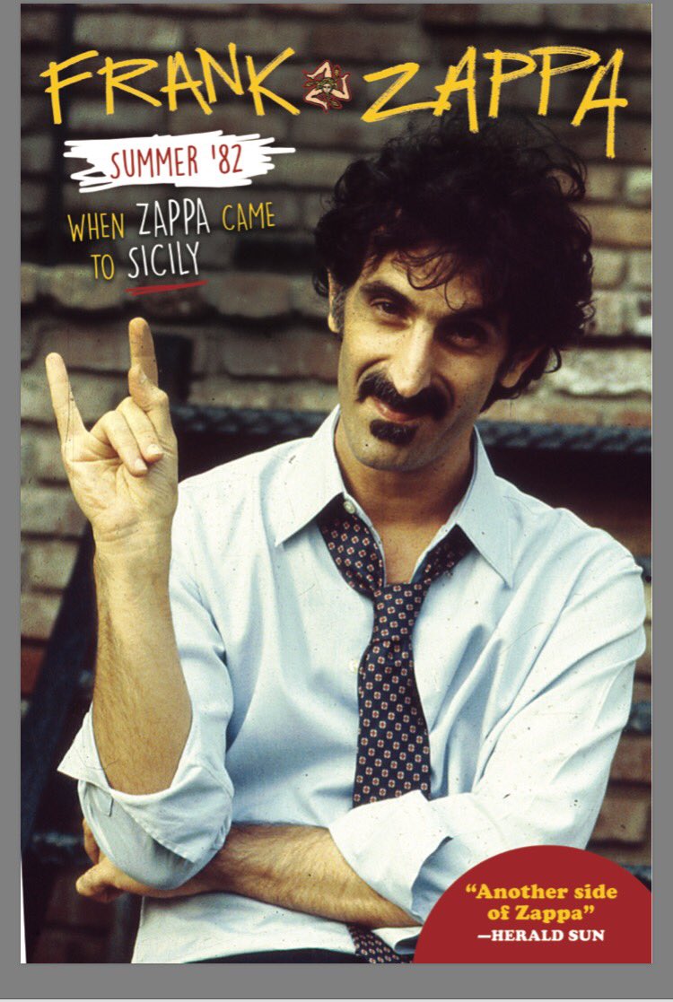MoonZappa's tweet photo. https://t.co/4zYGguYH9z