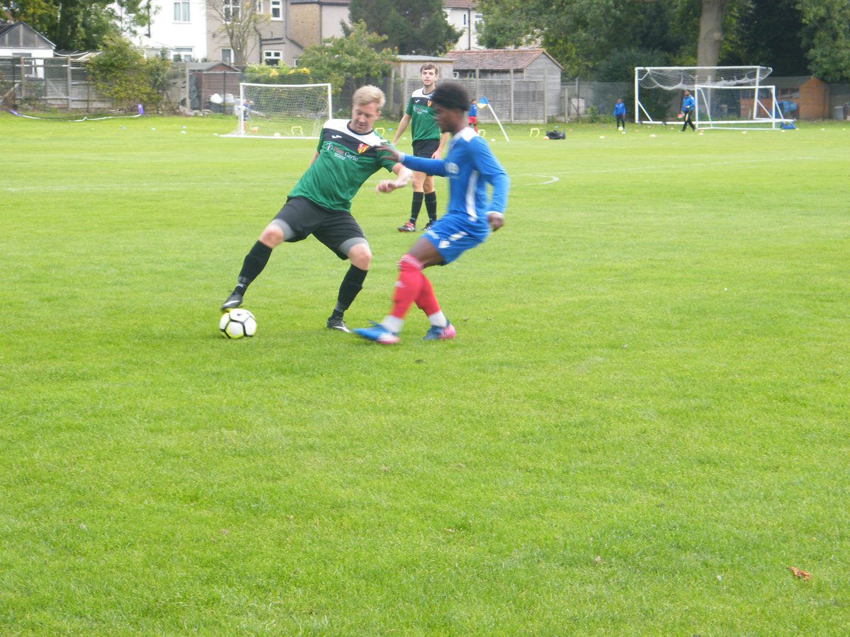PinkGarlicBrom's tweet photo. A few pictures from our sponsored team @fobgfc #pinkgarlic https://t.co/jVw8qJXrO6