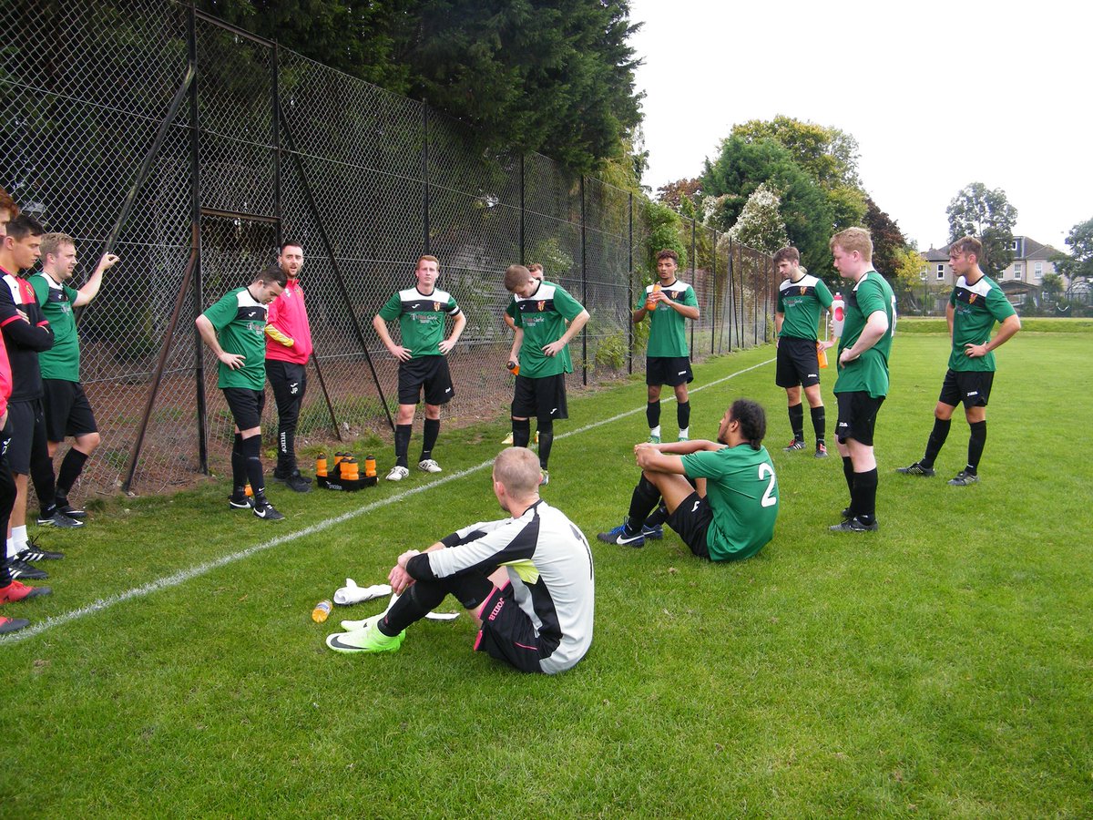 PinkGarlicBrom's tweet photo. A few pictures from our sponsored team @fobgfc #pinkgarlic https://t.co/jVw8qJXrO6