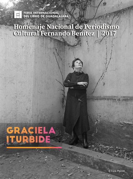 Ver imagen en Twitter