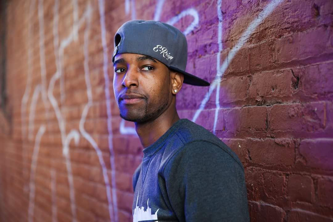 [Mixtape The New York Times :: #GetItLIVE! livemixtap.es/x87 
#ereign #hiphopblogs #hiphopmagazines #blogs #futureofnewyork #nyc