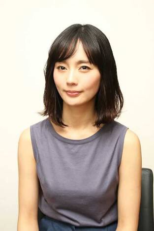 相棒16 女弁護士与謝野慶子役は中村ゆり 演技は上手いし美しすぎる Drama Vision