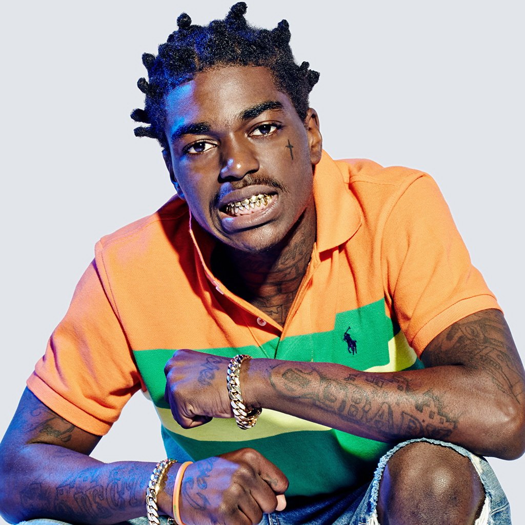 concertnearme's tweet photo. The Florida rapper Kodak Black announces #TheProjectBabyTour, kicks off November 5 #KodakBlack #concertnearme #musicnews #rapmusic #rapper https://t.co/wzSDXWCn8W