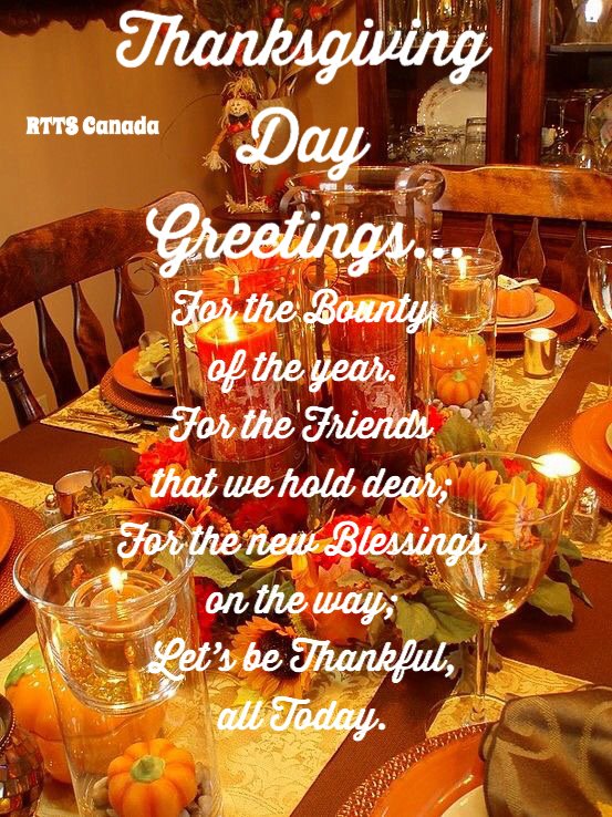 coachedercanada's tweet photo. Happy Holidays https://t.co/CkJNiN6PdR