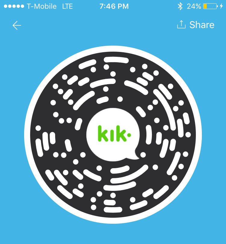 SayGoddessBri's tweet photo. Kik sessions available now #findom #cashcow #paypig https://t.co/c7sTVI97J6