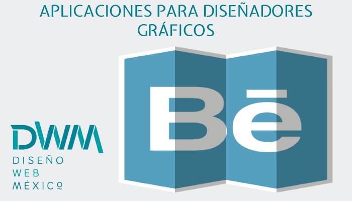 DWMcom's tweet photo. #Aplicaciones para diseñadores gráficos https://t.co/VyVm8iDijY https://t.co/BhYwAuTYF1