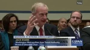 Mark_Uncapher's tweet photo. #FixMetro?
#LarryHogan says #WMATA Bd Chair #JackEvans must resign
#MDpolitics #FixWMATA
#MoCo #ChangeMaryland
https://t.co/8AlDgdBOrR https://t.co/cwMauWyRIh