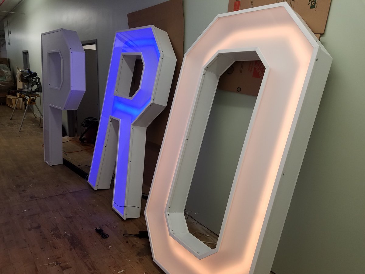 Matt Stultz tweet media