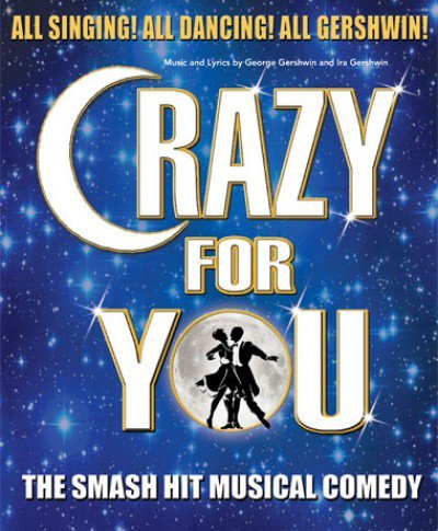 ennistymoncs's tweet photo. Rehearsals starting back 23 October 7,15pm - spread the word! This amazing show will be brilliant fun to get together. #JoinYourCommunity https://t.co/YjqecfCoHD