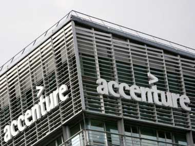 news24tvchannel's tweet photo. Accenture techie murdered in Bengaluru #Accenturetechie #Bengaluru https://t.co/vHmU0H7wjJ https://t.co/Th1Mg1oE2F