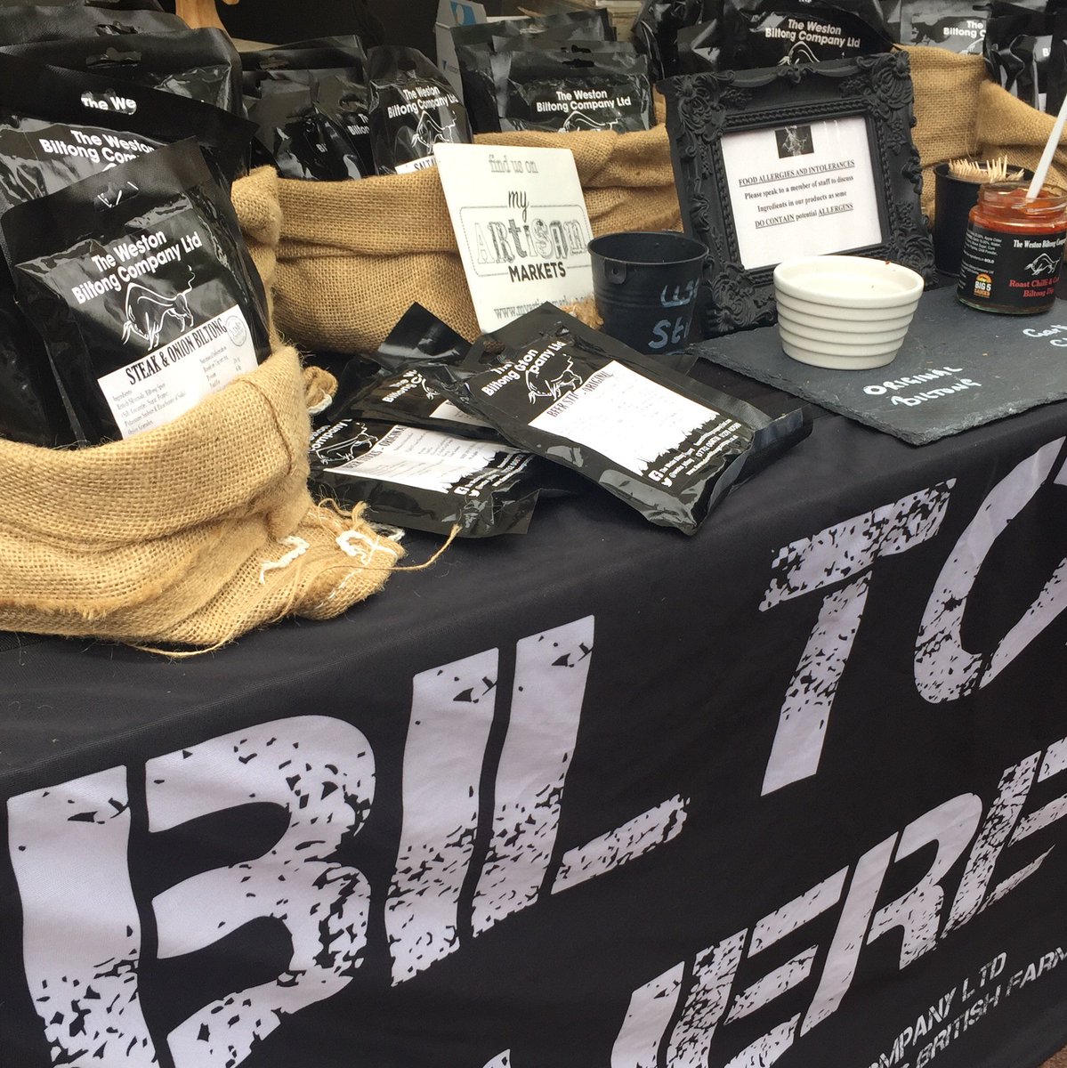 PedddleUK's tweet photo. What a weekend of events😊. The @StoneFoodDrink1 was fabulous and to see so many of our stall holders at the 10th Anniversary of @RodeFarmersMrkt too was great. Looking forward to this week, take a look at our website to see what's on
https://t.co/H2XJrmNvux 🙌 https://t.co/KrgVjqkRPc