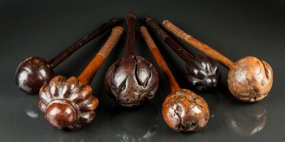 Happy Macawa ni Vosa Vakaviti – Fijian Language Week! Check out this weeks blog #VosaVakaviti #FijianLanguage
rotoruamuseum.co.nz/blog/2017/10/0…