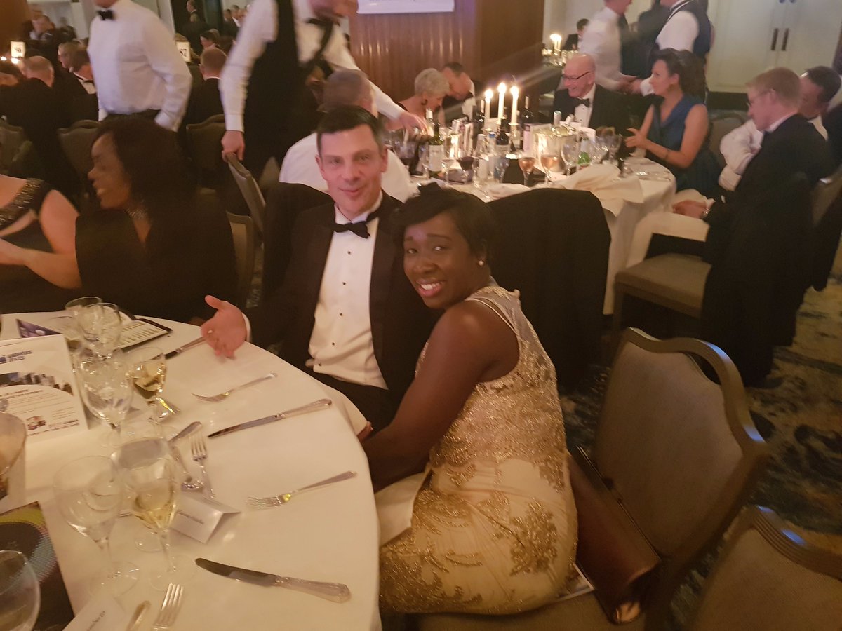 PrincipleClean's tweet photo. #BIFMAwards The best cleaning company in London #letstalk #table65 #table66 https://t.co/TFcATEe25r