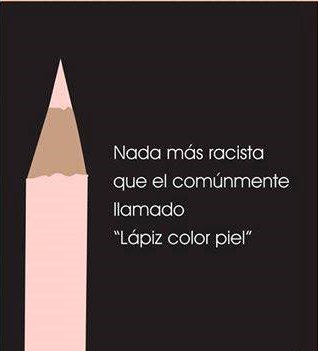 laumelo96's tweet photo. @HectorH2_O #CD176 https://t.co/Q9mbV4xKh6