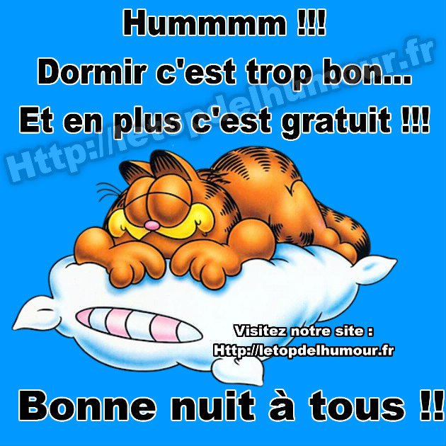 Bonne nuit à toutes et à tous #TeamFamilyTpmp courage à celles et ceux qui se lève tôt 😉 Big up aux boulangers 😆 À demain 😘😙