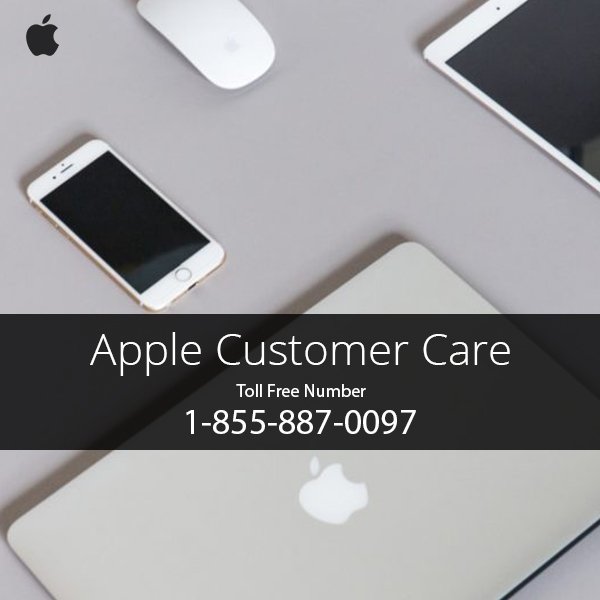 Apple24HSupport's tweet photo. Do you want to save #BatteryLife while using #iOS11? Then call on our toll-free no 1-855-887-0097 instantly.
#callapplesupport https://t.co/LJmJrnM1vx