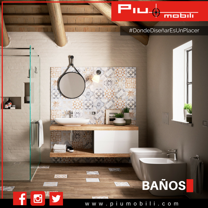 piumobili's tweet photo. #DondeDiseñarEsUnPlacer
https://t.co/nvUOSdFbb8 https://t.co/vOi5Ucdpd9
