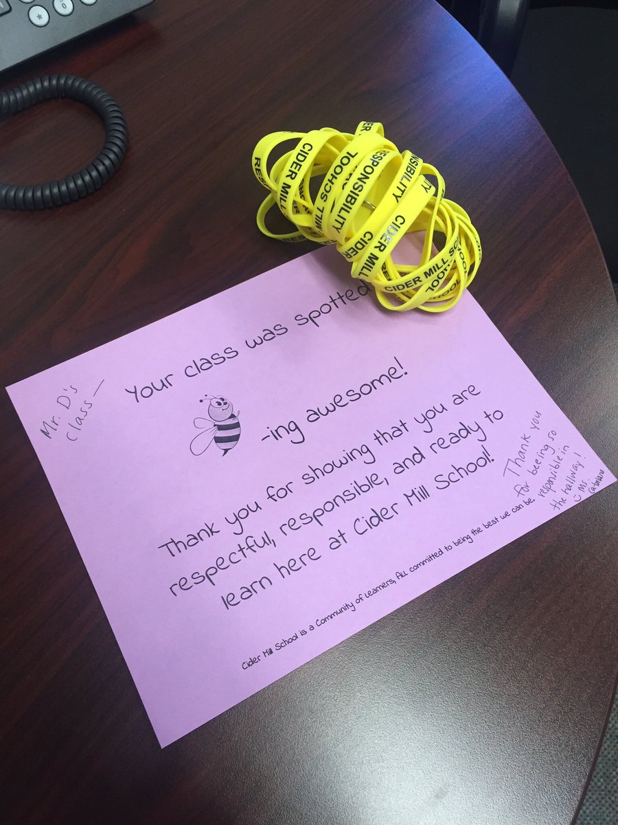 catalano home center