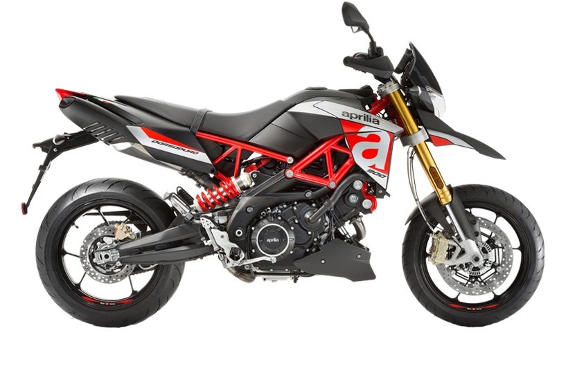 WeBrapTalk's tweet photo. Episode 63 is out, and it’s pretty excellent. We talk new bikes from @ApriliaOfficial and the future of electrics. https://t.co/UyRZ1Suh8x https://t.co/ffaxHbsAtk