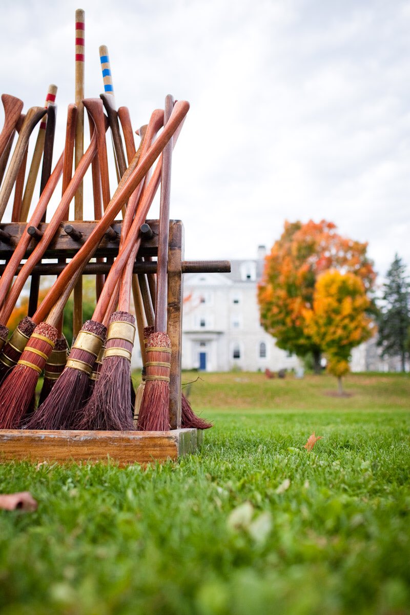Happy birthday to the sport we all know and love. We’ve certainly come a long way. #QuidditchTurnsTwelve (📸: Monica Donovan)
