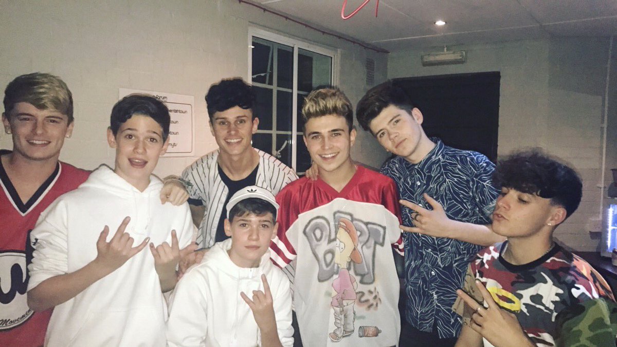 RoadTripTV tweet picture