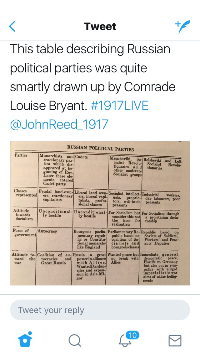 LambReid's tweet photo. https://t.co/nNbYzwxPyo