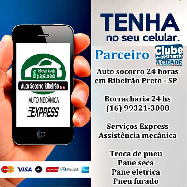 Nikhostcast's tweet photo. #ServiçosExpress
#Assistênciamecânica
#Trocadepneu
#Paneseca
#Paneelétrica
#Pneufurado
#ribeiraopreto #food_truck_ribeirao https://t.co/IcXowrS8fM