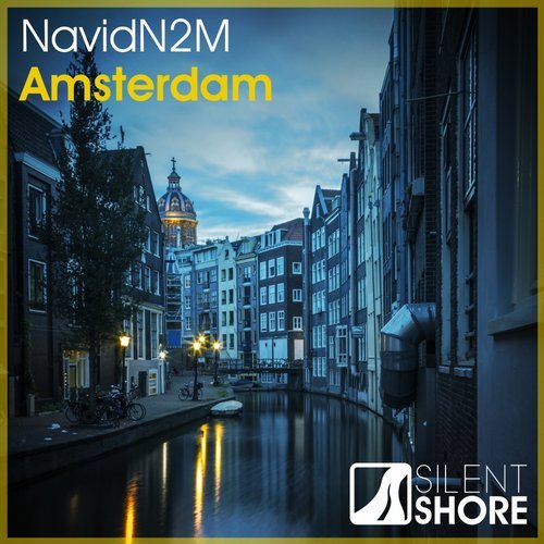 richie_orton's tweet photo. 11. @NavidN2M - Amsterdam (Original Mix) [@silentshore] #TOBRO074 #NowPlaying #Trance #TranceFamily #uplifting #diradio #onair https://t.co/x4TTRv95NE