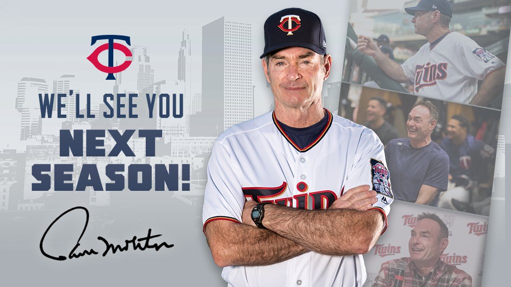 Paul molitor jersey giveaway Paul molitor jersey giveaway