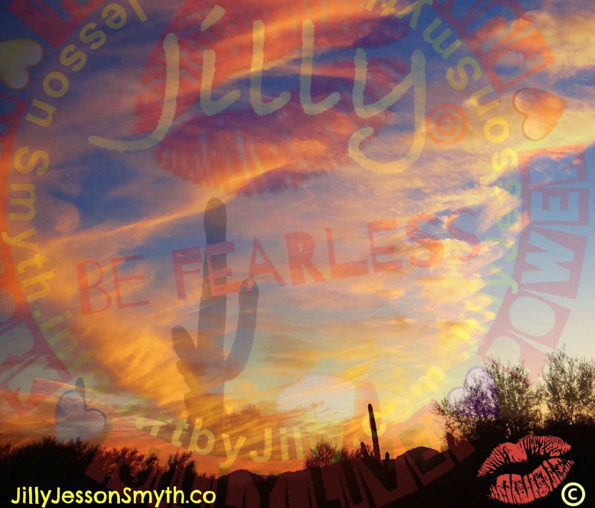 JillyJessonTV's tweet photo. Social Documentary Artist, Media Oracle #PowerPunchSplashShow #JillyLIVE #JillyTV -> https://t.co/7z73pdzFRX https://t.co/NlrBWhkrZL