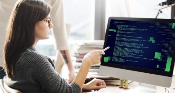 EPICSoftDev's tweet photo. Making big changes to software requires testing the scope of the system for #QA. We suggest a full regression test: https://t.co/q7WiszaThG https://t.co/RPHN9gkzy0