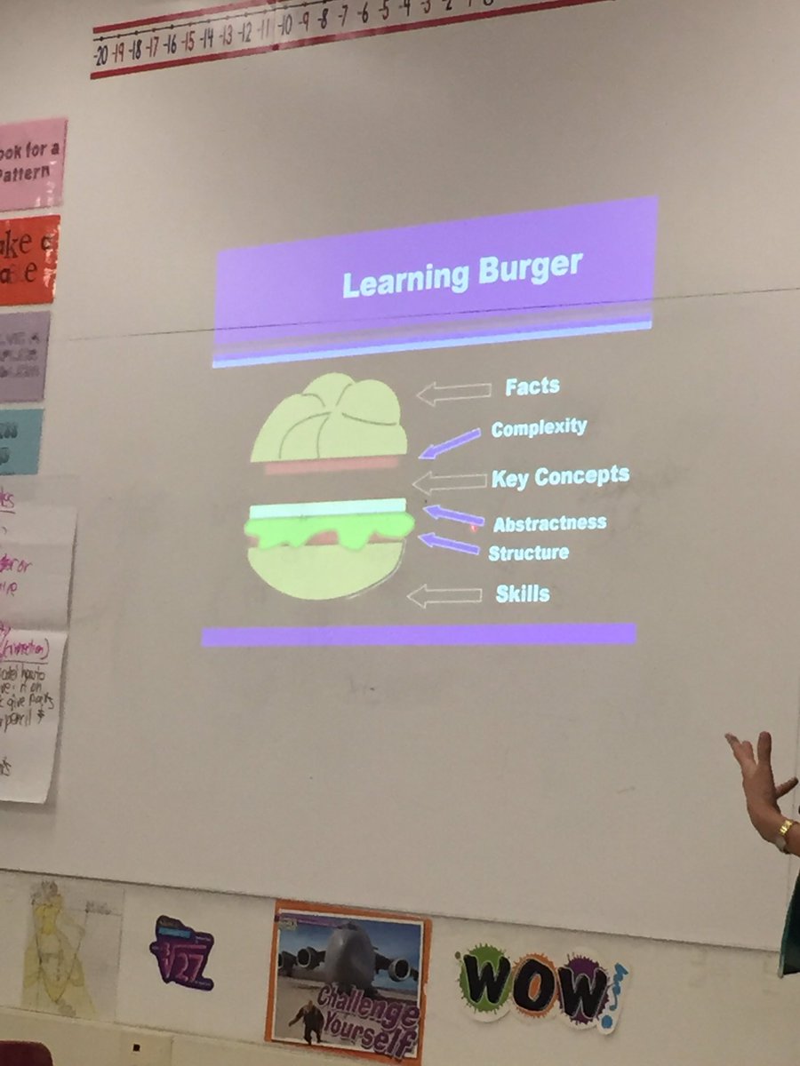 This is genius!! <a href="/GlennaTabor/">GlennaTabor</a>