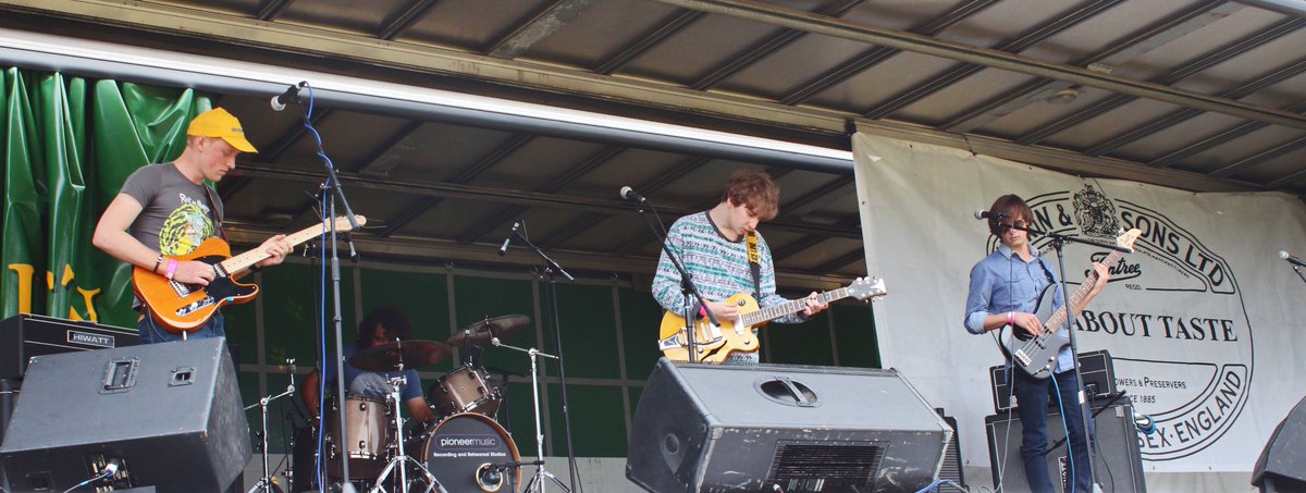 waxcolour's tweet image. 