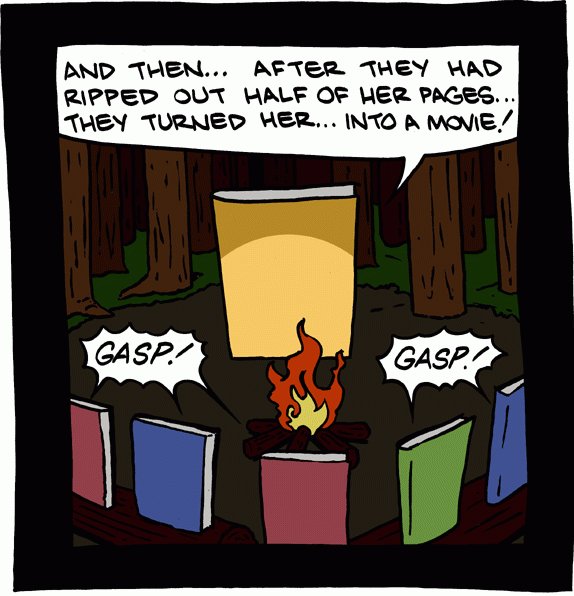 StraylightMag's tweet photo. Now that's a #scarystory! #amreading #amwriting #bookworm #books #straylightmag #straymag #reading https://t.co/WwcRJRriBi