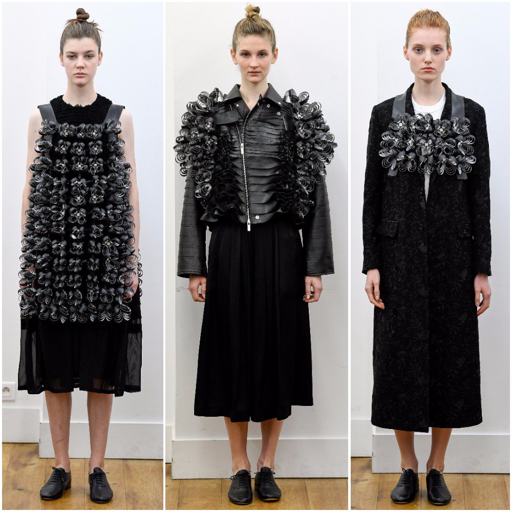 Style Me Glamorous tweet media