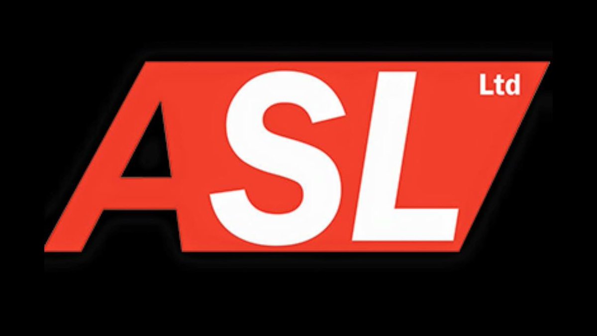 ASLScaff's tweet image. For all your scaffolding needs ASL UK Scaffolding! #scaffolding #cheapestscaffolding #east #London #scaffoldingerect