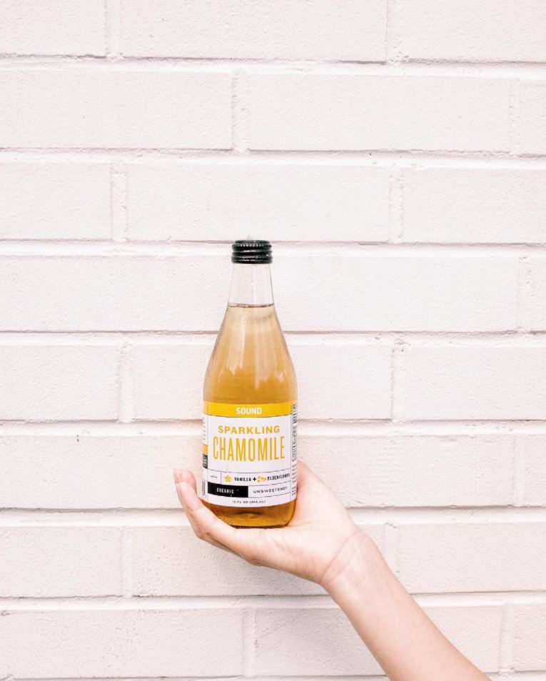 drink_sound's tweet photo. #LessIsEnough https://t.co/tMduZnbmVC