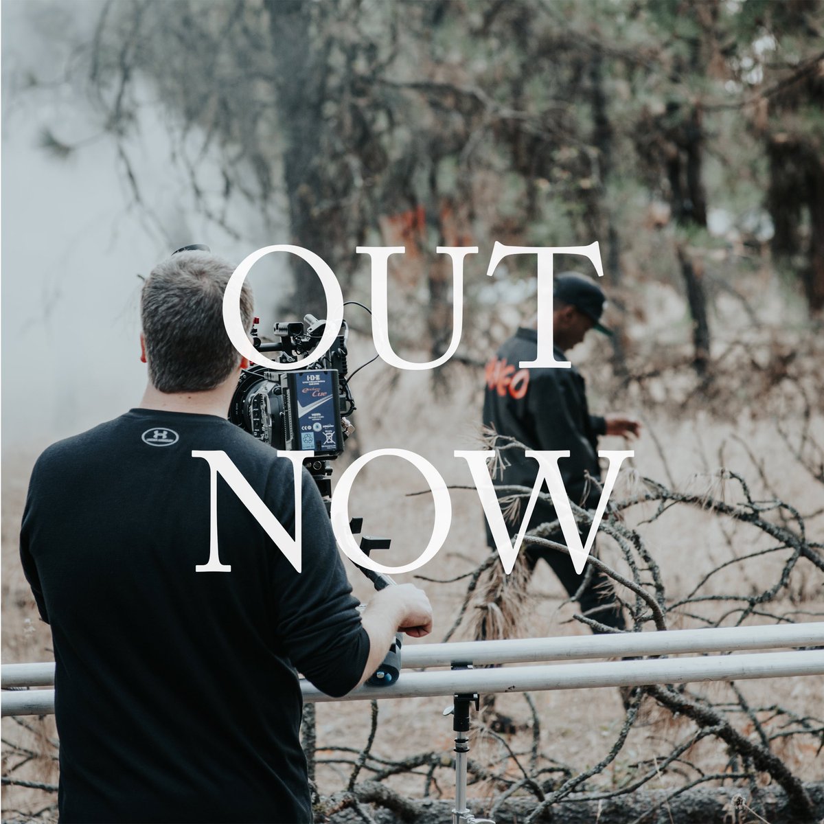 youtu.be/WzeYaCmjngk
My music video for Forbidden just dropped now!
Check it out and lemme know what you think!
#JangoLives
#Forbidden🍑