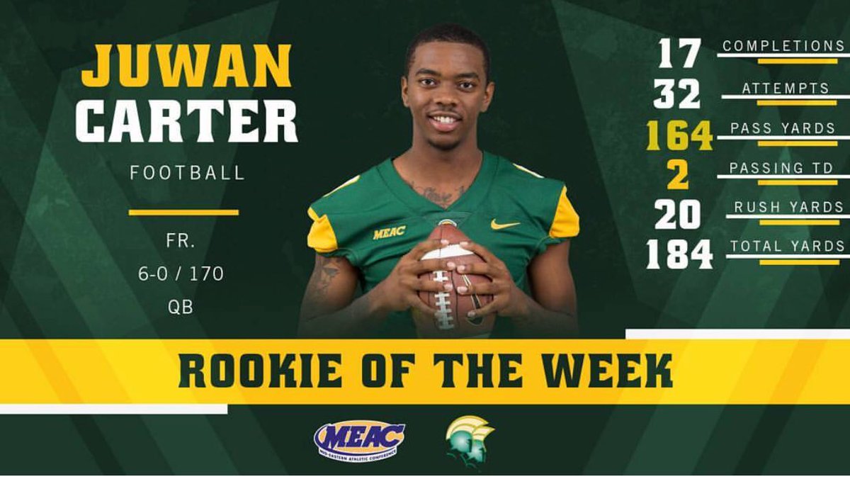 JuFlock4's tweet photo. #MEAC #ROTW #LLV #LLH #RIP2MyUncle #RIPCoop #RIPCilla 👌🏽💤💯 https://t.co/SwXUbkFnF1