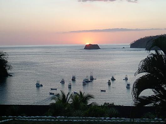 RealtyJcfrancis's tweet image. Hilltop 42 Room Beach #Hotel Available For Sale Great Potential!

DM or jcfrancis@financier.com for Info.

#CostaRica #RealEstate #BienesRaices #Hospitality #Investing #Sportfishing #Resorts #Guanacaste