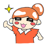 なかよしのtwitterイラスト検索結果 古い順