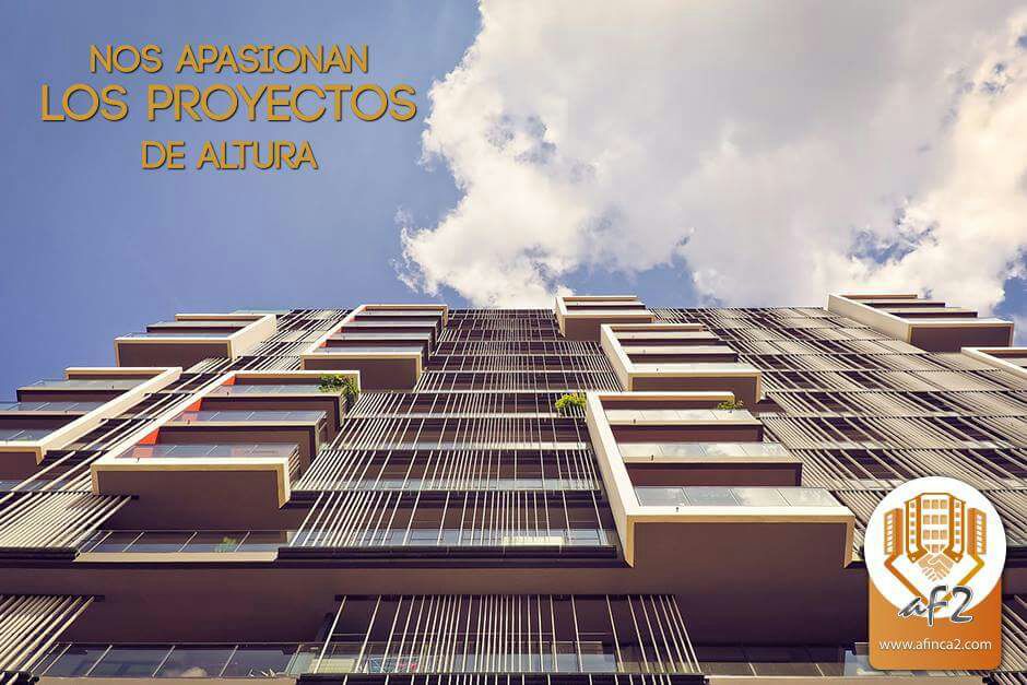 AF2afinca2's tweet image. La administración de tu COMUNIDAD DE VECINOS 🏠🏡se merece una gestión de altura PIDE PRESUPUESTO SIN COMPROMISO