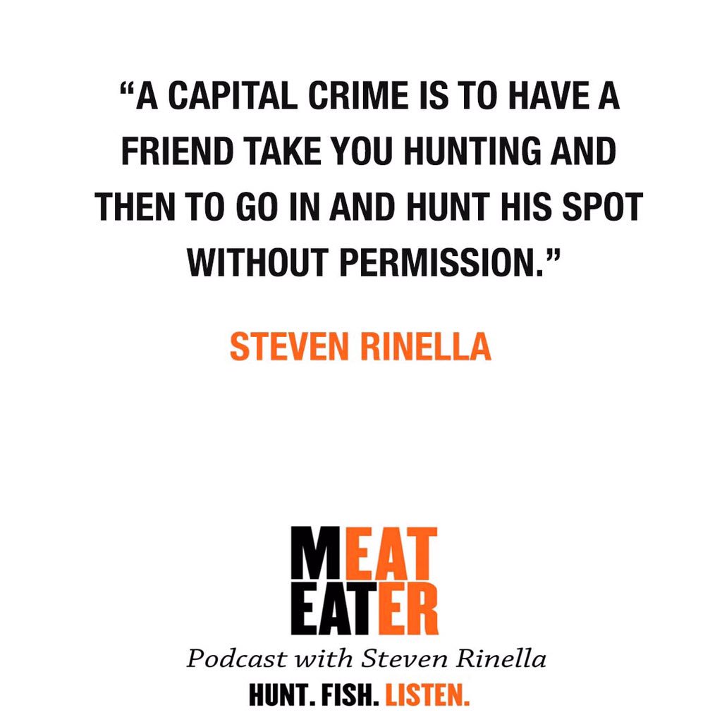 stevenrinella's tweet photo. @RemiWarren @dirtmyth  https://t.co/rxtVFLX8ox