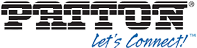 FiberPlex's tweet photo. “We are excited about this new chapter for the FiberPlex brand,” said Buddy Oliver, CEO, FiberPlex. 
https://t.co/JjlLgMPqLt https://t.co/K0unrzNSOL