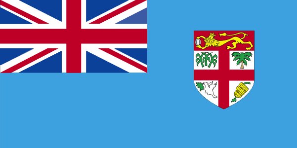 Wishing all Fijians around the world a very Happy Independence Day! Enjoy your #FijiDay celebrations #foreverfiji #godblessfiji #myfiji